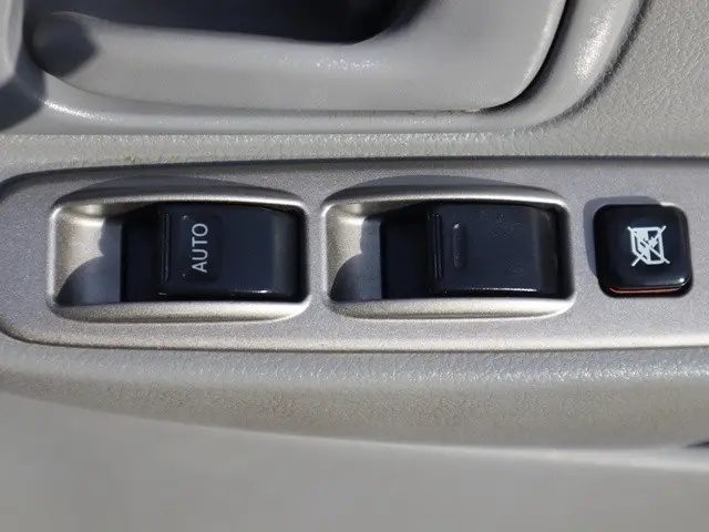 日野 デュトロ 2DG-GDY231M(2WD)の写真37