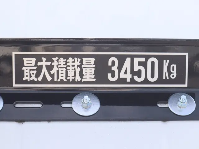 三菱 ファイター 2KG-FK72F(2WD)の写真31