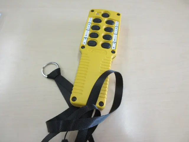 三菱 ファイター 2KG-FK72F(2WD)の写真50