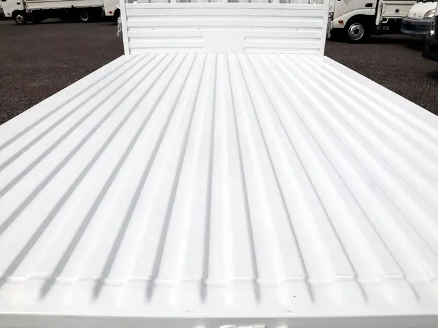 マツダ ボンゴトラック ABF-SKP2T(2WD)の写真11