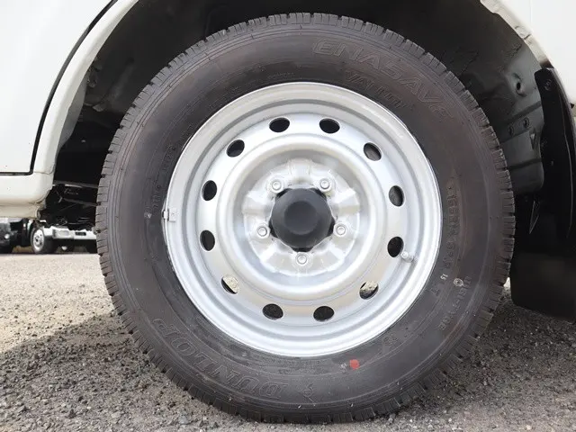 マツダ ボンゴトラック ABF-SKP2T(2WD)の写真23