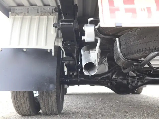 マツダ ボンゴトラック ABF-SKP2T(2WD)の写真25