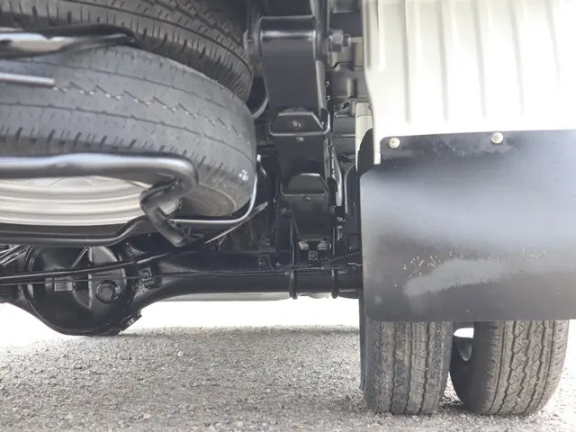 マツダ ボンゴトラック ABF-SKP2T(2WD)の写真26