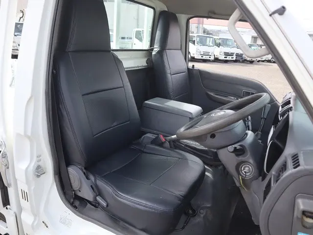 マツダ ボンゴトラック ABF-SKP2T(2WD)の写真29