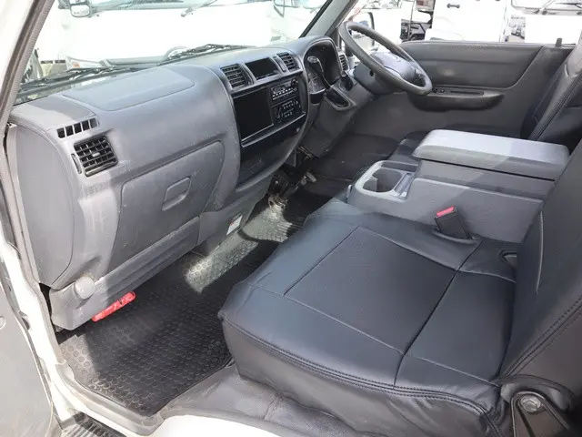 マツダ ボンゴトラック ABF-SKP2T(2WD)の写真30