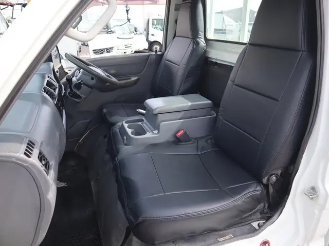 マツダ ボンゴトラック ABF-SKP2T(2WD)の写真31