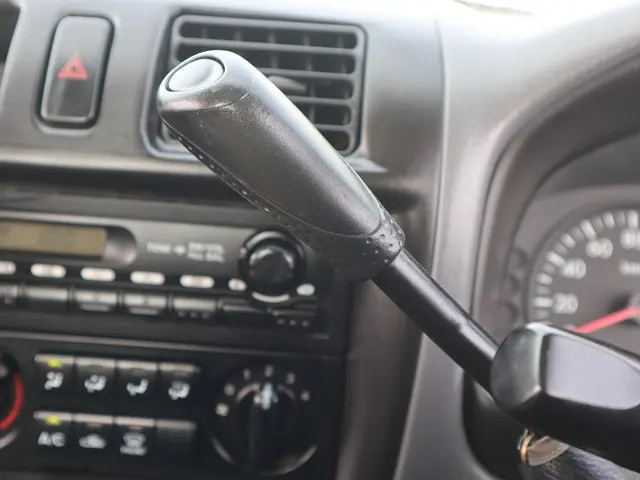 マツダ ボンゴトラック ABF-SKP2T(2WD)の写真33