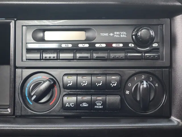 マツダ ボンゴトラック ABF-SKP2T(2WD)の写真34
