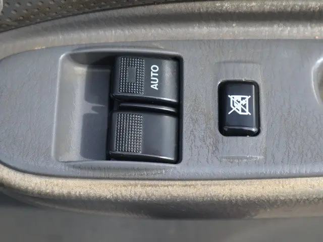 マツダ ボンゴトラック ABF-SKP2T(2WD)の写真36
