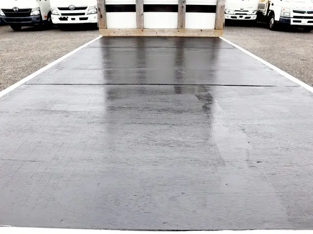 トヨタ ダイナ 3BF-TRY230(2WD)の写真12