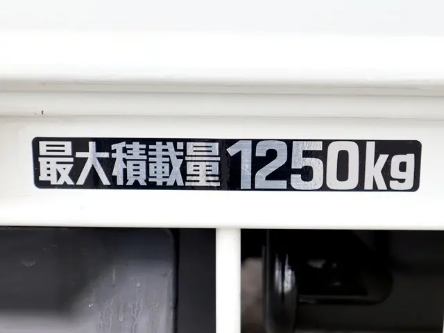 トヨタ ダイナ 3BF-TRY230(2WD)の写真17