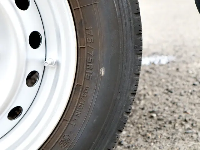 トヨタ ダイナ 3BF-TRY230(2WD)の写真20