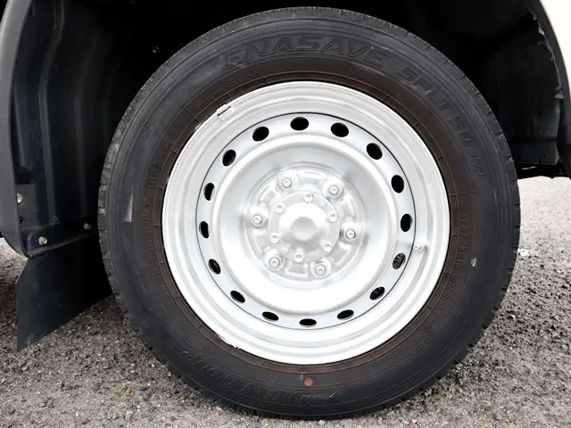 トヨタ ダイナ 3BF-TRY230(2WD)の写真21