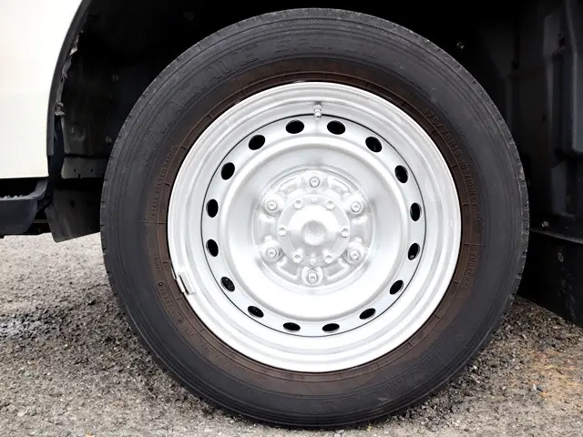 トヨタ ダイナ 3BF-TRY230(2WD)の写真24