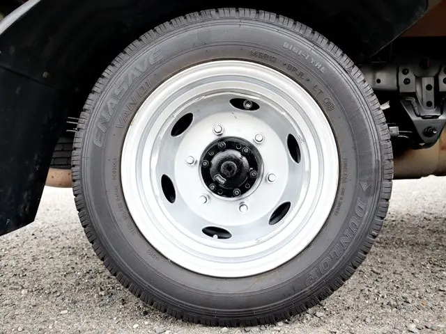 トヨタ ダイナ 3BF-TRY230(2WD)の写真28