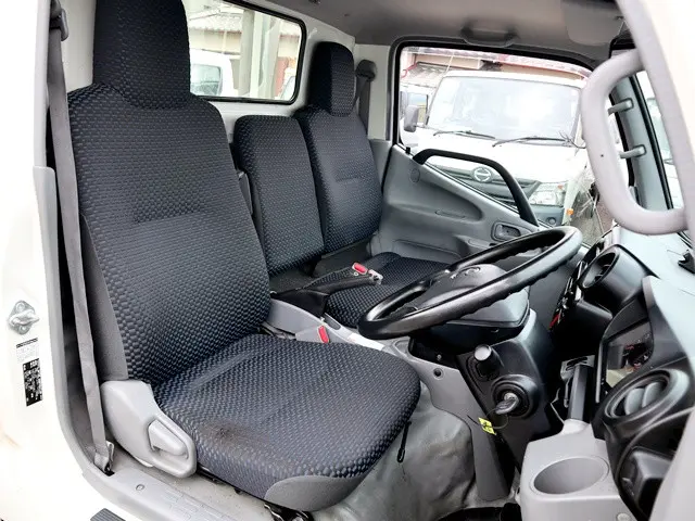 トヨタ ダイナ 3BF-TRY230(2WD)の写真30