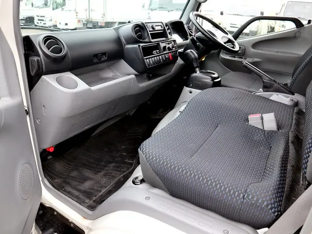 トヨタ ダイナ 3BF-TRY230(2WD)の写真31
