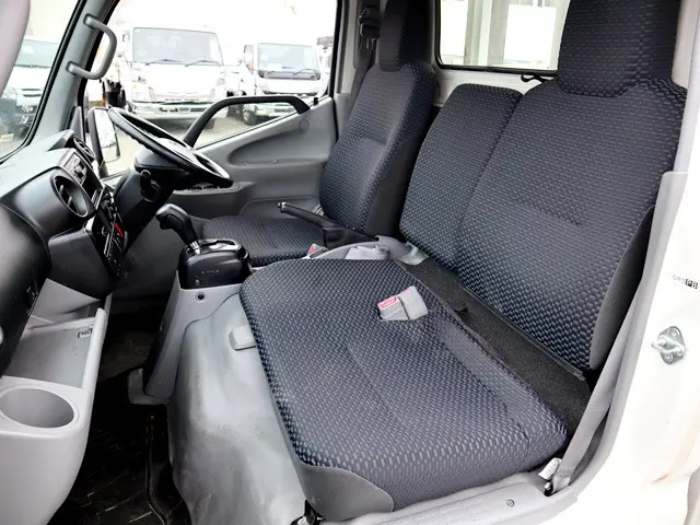 トヨタ ダイナ 3BF-TRY230(2WD)の写真32