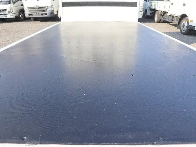 トヨタ ダイナ 2RG-XZC605(2WD)の写真12