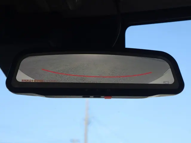 トヨタ ダイナ 2RG-XZC605(2WD)の写真15