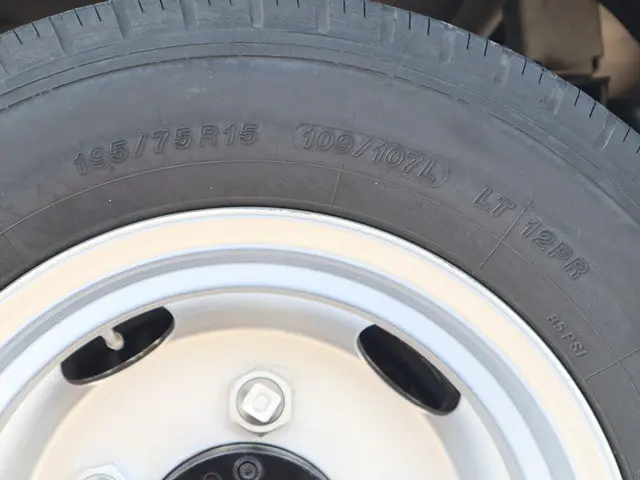 トヨタ ダイナ 2RG-XZC605(2WD)の写真22