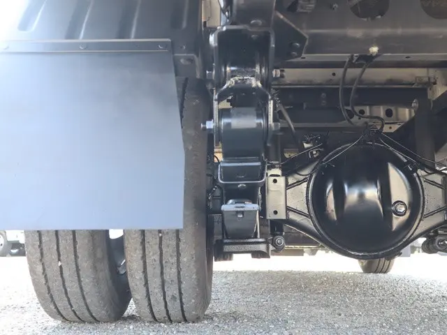 トヨタ ダイナ 2RG-XZC605(2WD)の写真28