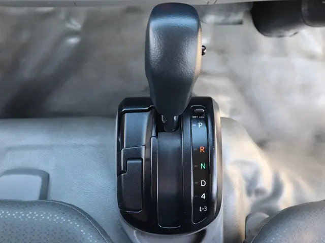 トヨタ ダイナ 2RG-XZC605(2WD)の写真36