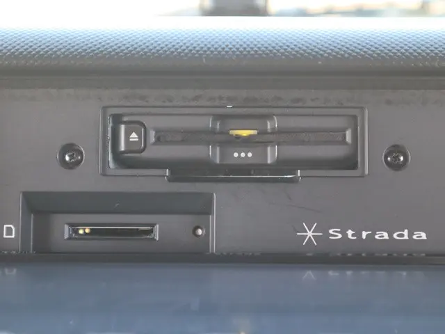 トヨタ ダイナ 2RG-XZC605(2WD)の写真39