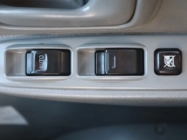 トヨタ ダイナ 2RG-XZC605(2WD)の写真40