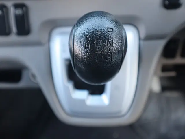三菱 キャンター TPG-FBA30(2WD)の写真35