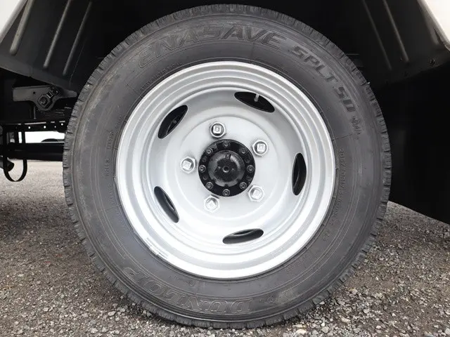 トヨタ トヨエース TKG-XZU710(2WD)の写真31