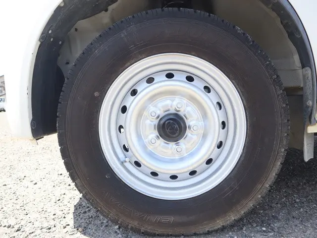 トヨタ ライトエーストラック ABF-S402U(2WD)の写真24