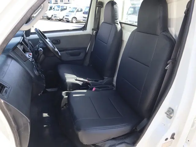 トヨタ ライトエーストラック ABF-S402U(2WD)の写真32