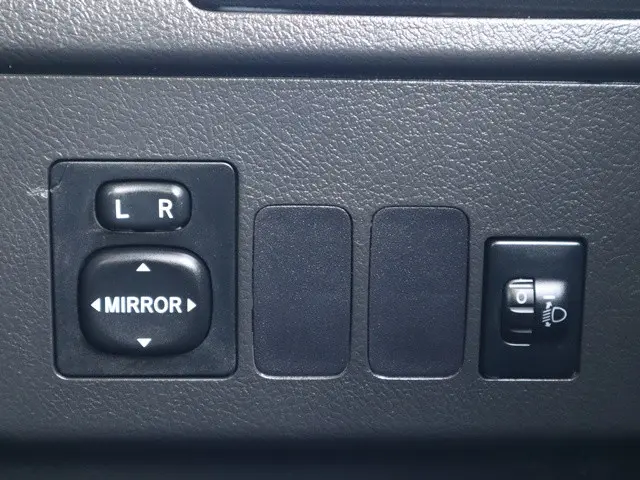トヨタ ライトエーストラック ABF-S402U(2WD)の写真36