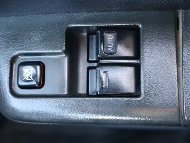 トヨタ ライトエーストラック ABF-S402U(2WD)の写真37