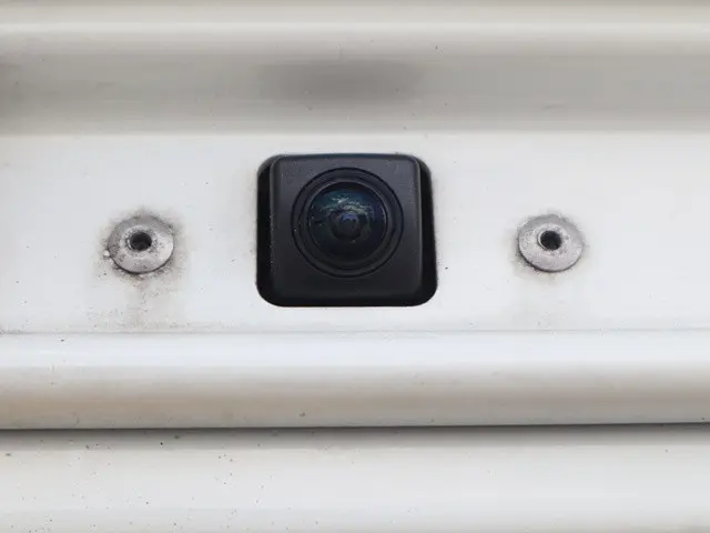 トヨタ ダイナ 2RG-XZU605(2WD)の写真15