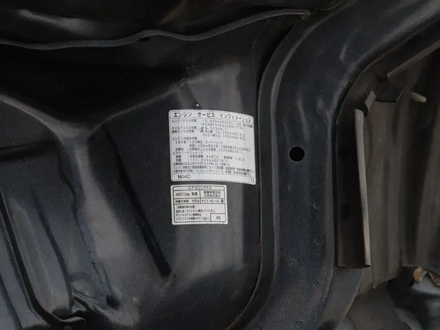 トヨタ ダイナ 2RG-XZU605(2WD)の写真18