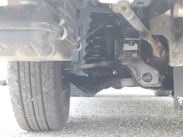 トヨタ ダイナ 2RG-XZU605(2WD)の写真24