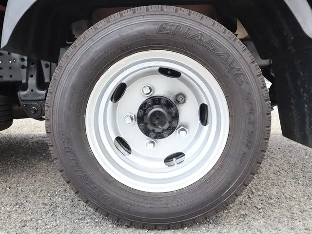 トヨタ ダイナ 2RG-XZU605(2WD)の写真27