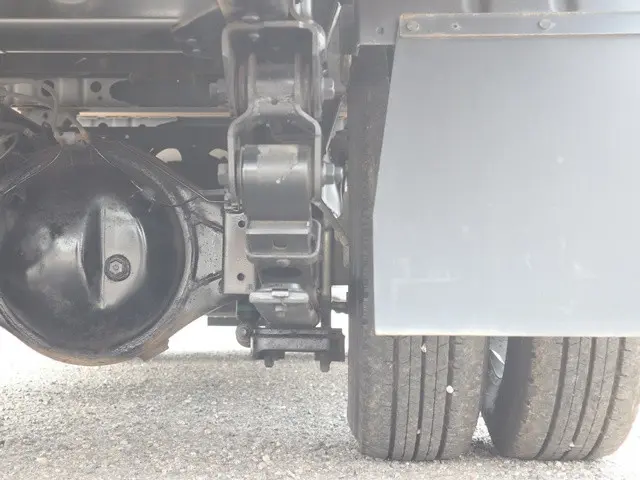 トヨタ ダイナ 2RG-XZU605(2WD)の写真29