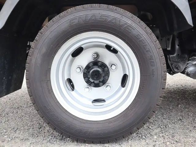 トヨタ ダイナ 2RG-XZU605(2WD)の写真30