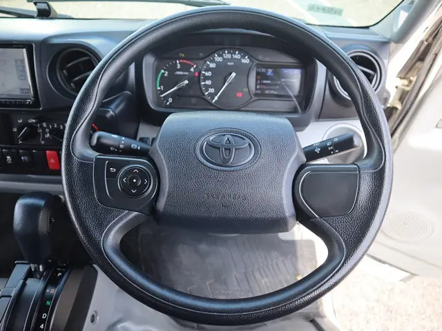 トヨタ ダイナ 2RG-XZU605(2WD)の写真35