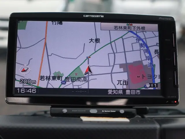 マツダ タイタン TRG-LHR85A(2WD)の写真15