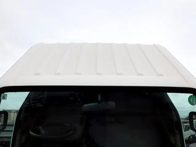 マツダ タイタン TRG-LHR85A(2WD)の写真16