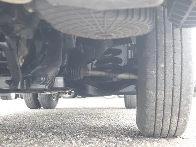 マツダ タイタン TRG-LHR85A(2WD)の写真26