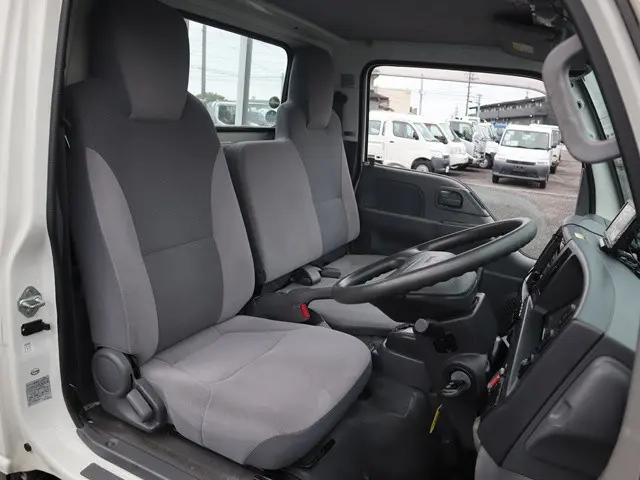 マツダ タイタン TRG-LHR85A(2WD)の写真33