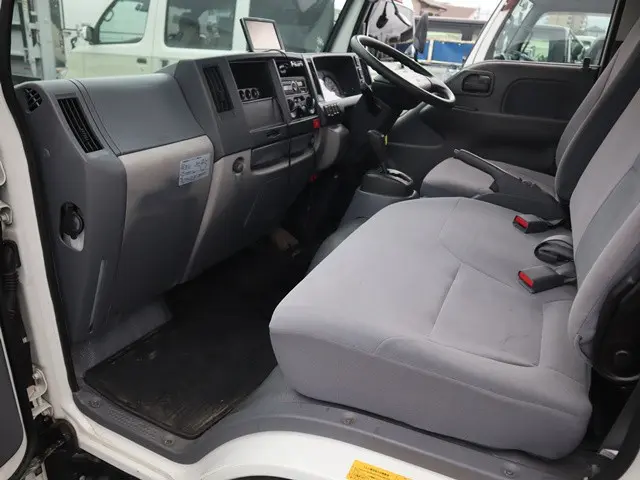 マツダ タイタン TRG-LHR85A(2WD)の写真34
