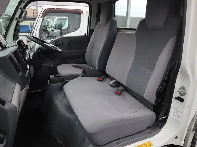 マツダ タイタン TRG-LHR85A(2WD)の写真35