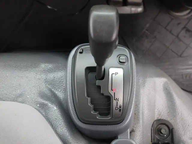 マツダ タイタン TRG-LHR85A(2WD)の写真37