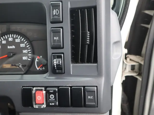 マツダ タイタン TRG-LHR85A(2WD)の写真40